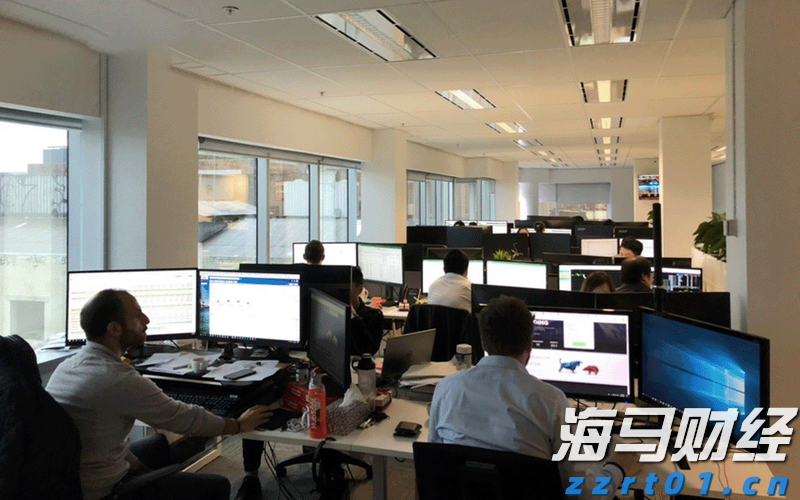 共76项！江苏2.0版轻微违法行为不予处罚和减轻处罚清单来了