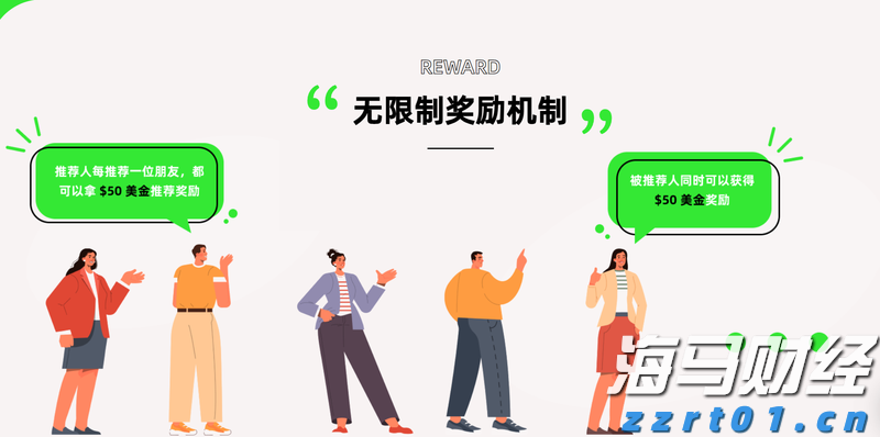 美联储理事沃勒与鲍曼反对维持利率：警告劳动力市场转向风险加剧