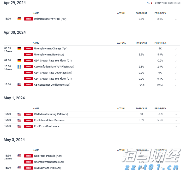 制止餐饮浪费，辽宁公布一批典型案例