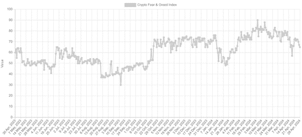 保供稳价！上海市市场监管局全面开展春节市场价格专项监督检查