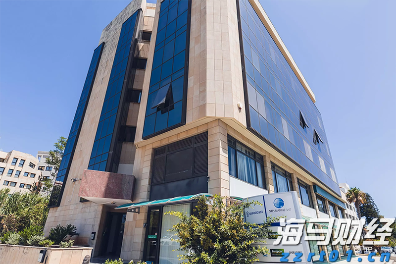 2021年以来北京查处侵权假冒案件8624件