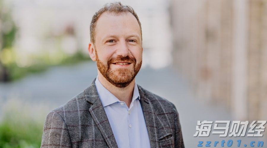 今日，梅州将开展全民国防教育宣传活动