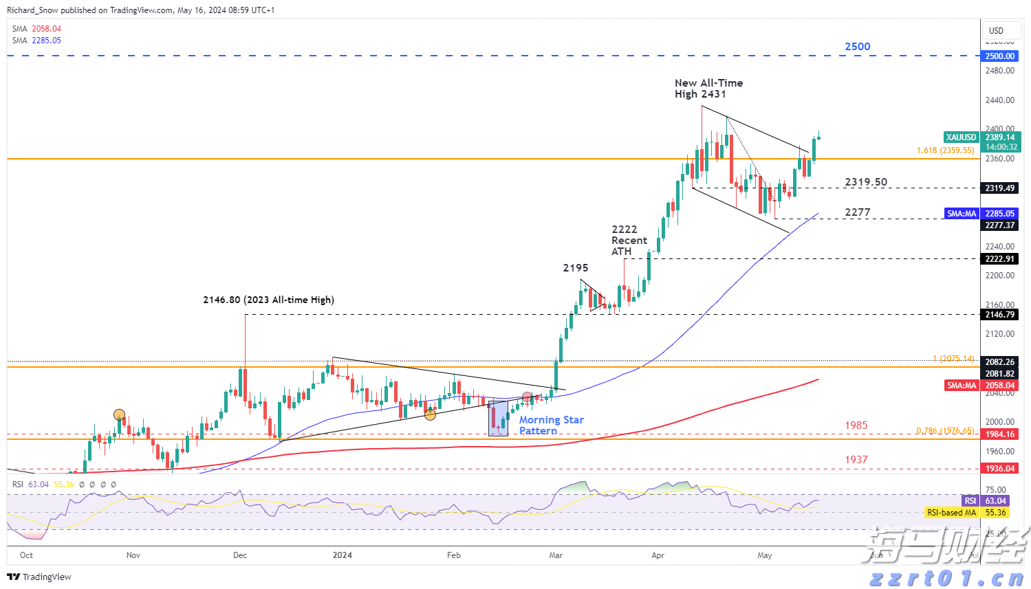 河北部署推进地理标志培育工作