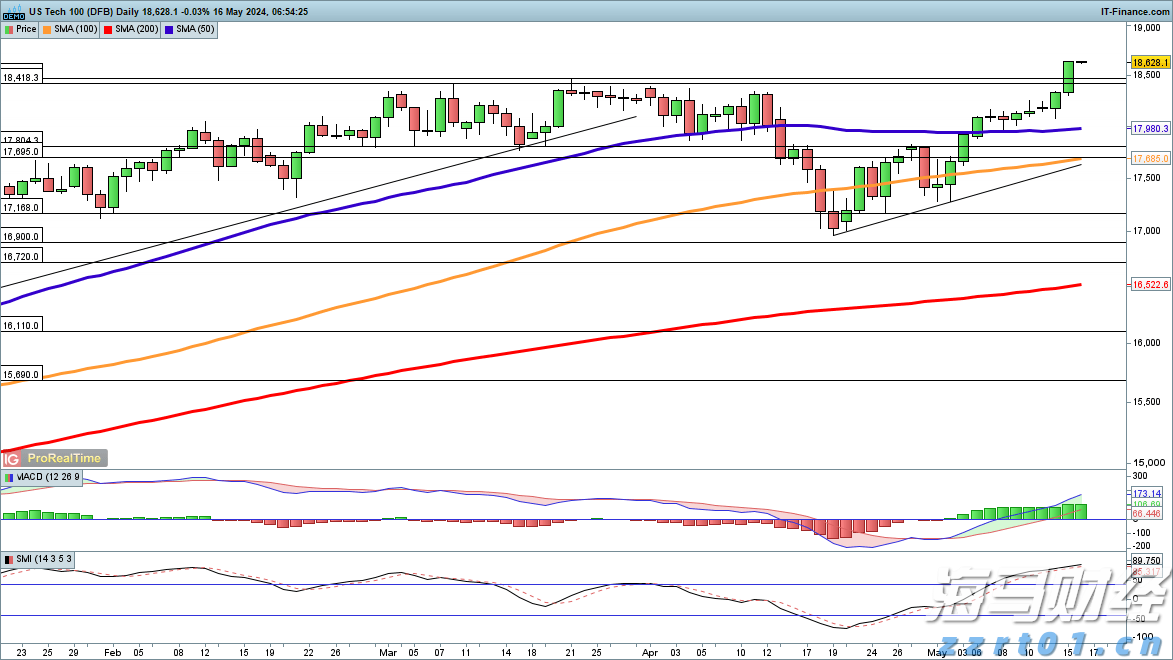 中国女排前队长也来十五运会了！孙玥：台山排球氛围浓厚