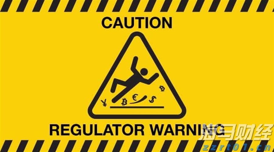 我市部署2025年春季农业生产工作