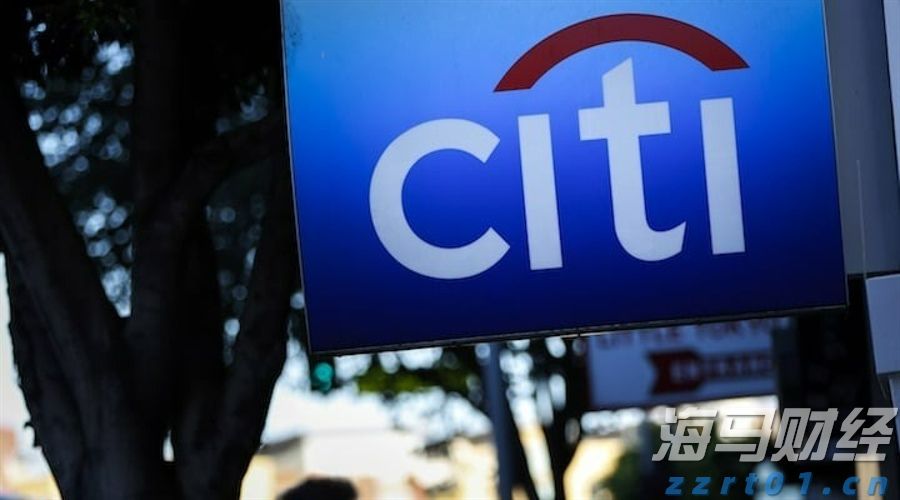 我市部署2025年春季农业生产工作