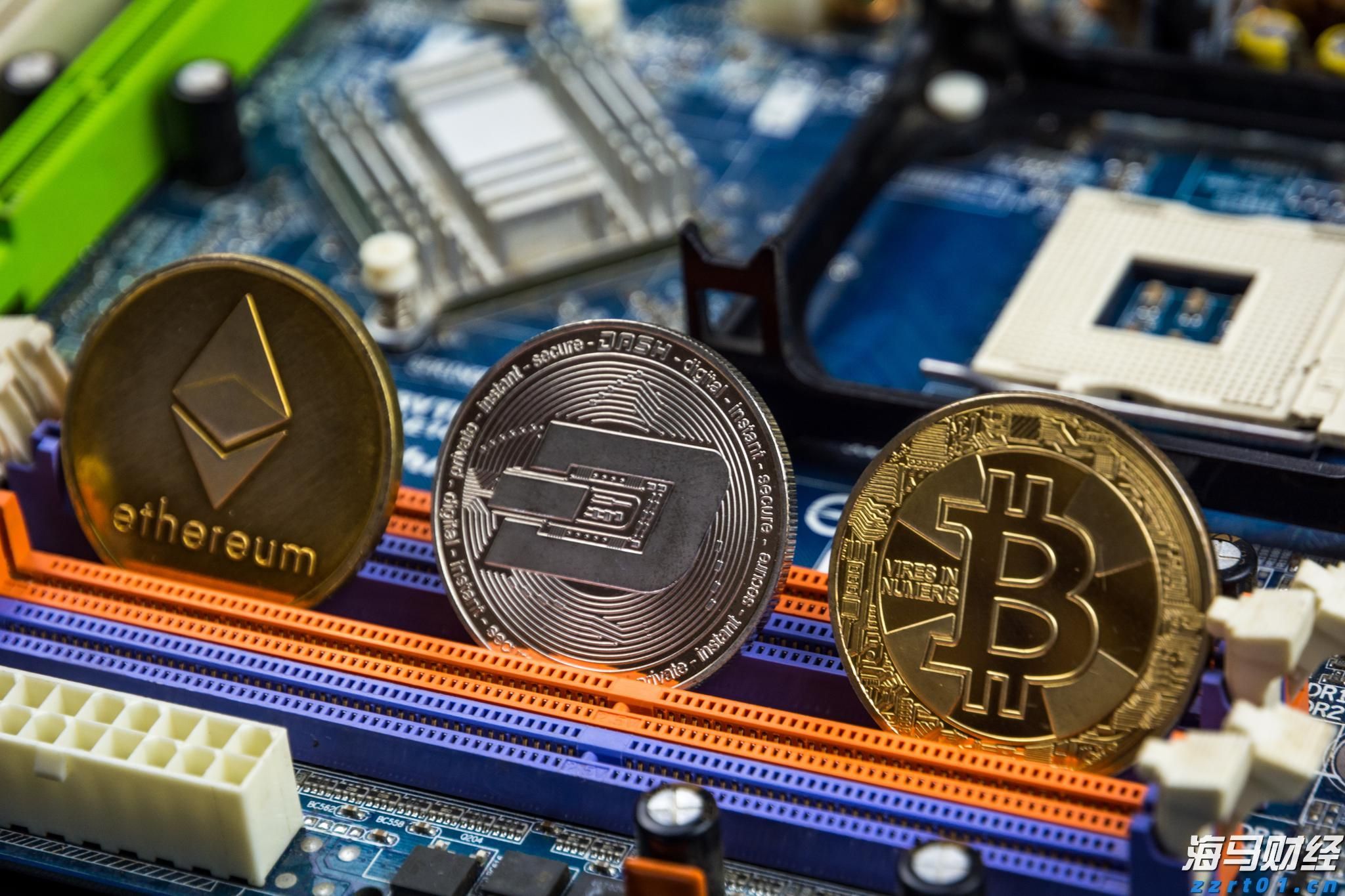 张家口市开展路灯设施集中检修专项行动