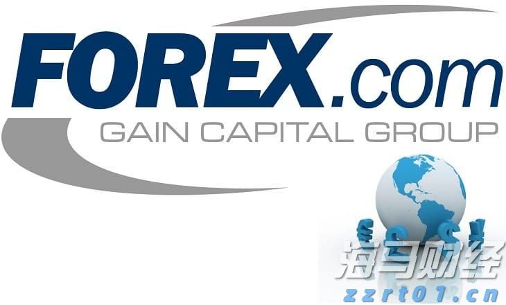 每天走够这个步数，能“抵消”久坐伤身风险！