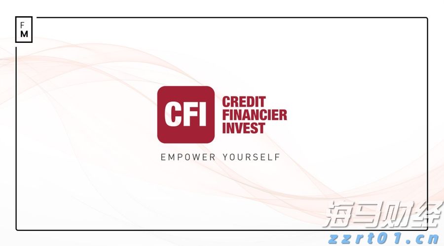 今年前7个月广东外贸进出口增长4.3%