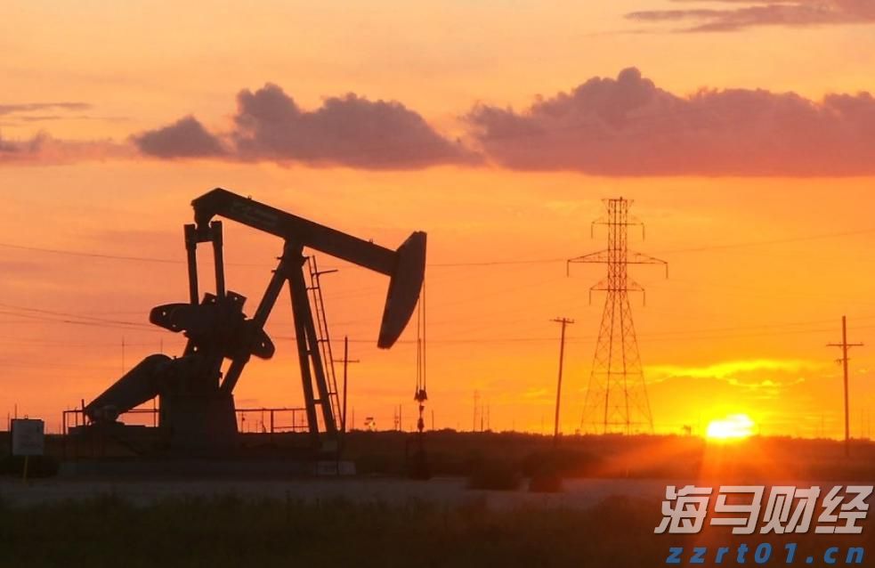 畅享阅读时光 传递环保意识