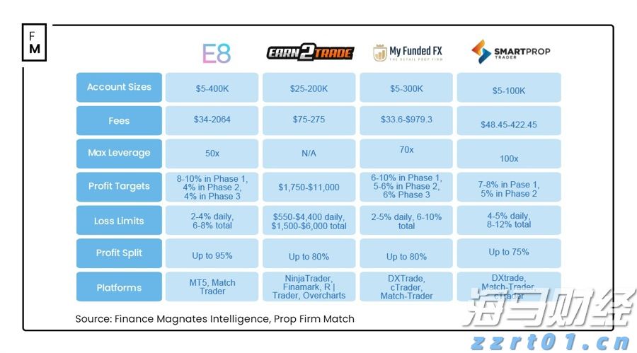 宣城绩溪：优化金融环境 赋能经济发展