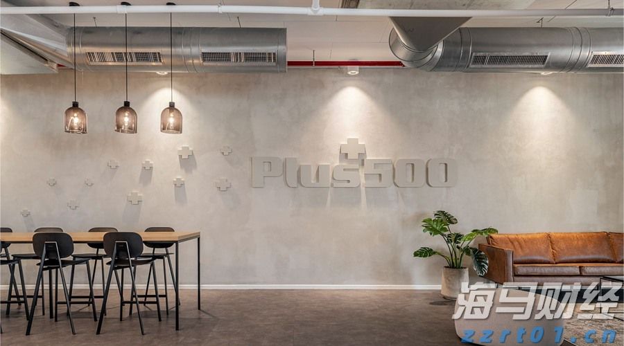 上海市市场监管局发布疫情防控期间电商经营活动合规警示