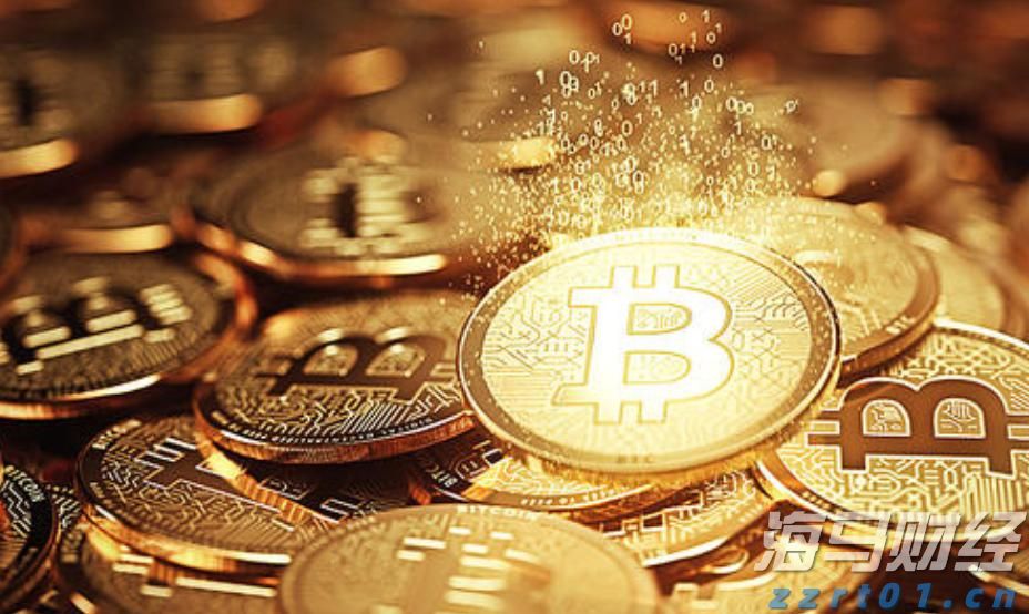 青海省海西州市场监管局开展药品质量安全专项检查工作