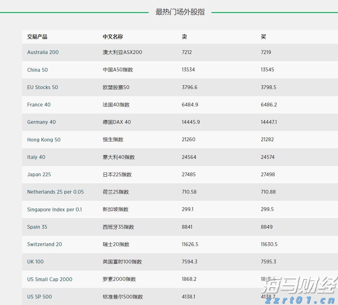 河北省市场监管局：查！查！查！守护你我食品安全