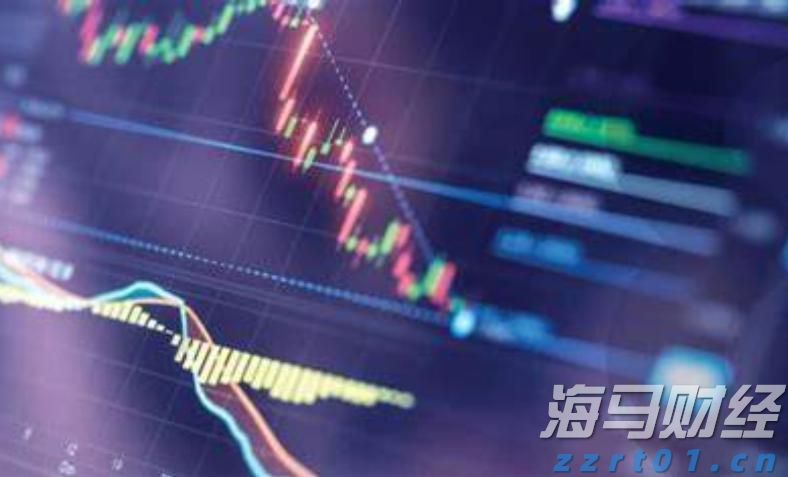 又一巨头，发力先进封装