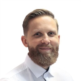 今日15时梅州将启动防汛IV级应急响应