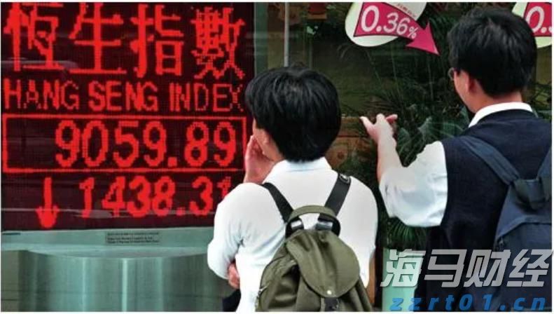 安徽强化暑期重点领域广告监管