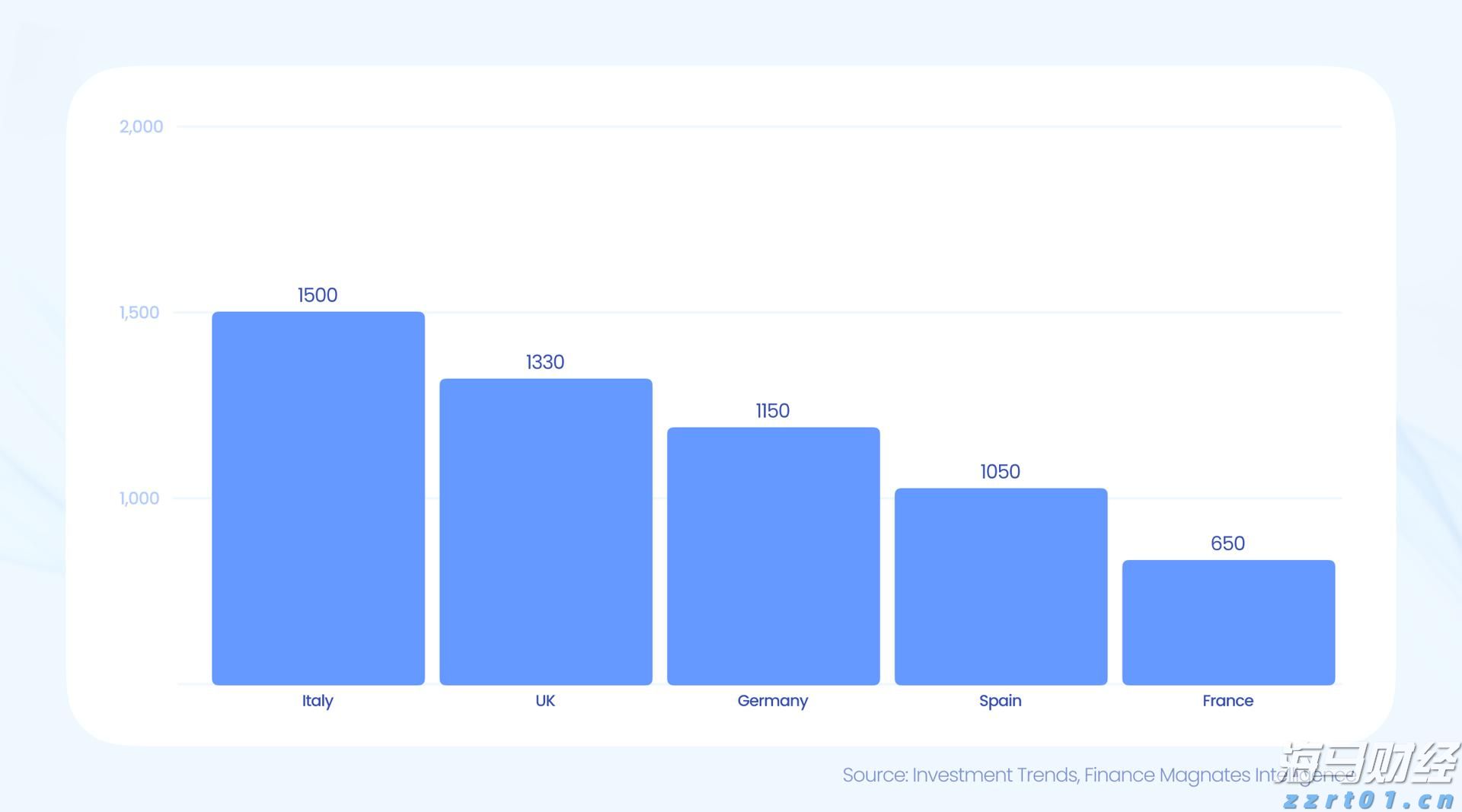 京津沪渝市场监管部门联合开展产品质量可靠性创新实践工作 助力制造业高质量发展