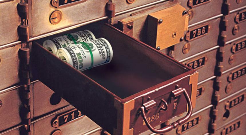 库迪咖啡总部落户横琴 合作区赋能民族品牌走向世界