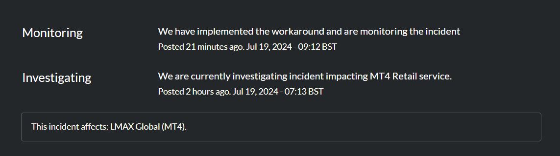 游泳世锦赛跳水比赛收官，中国队收获9金
