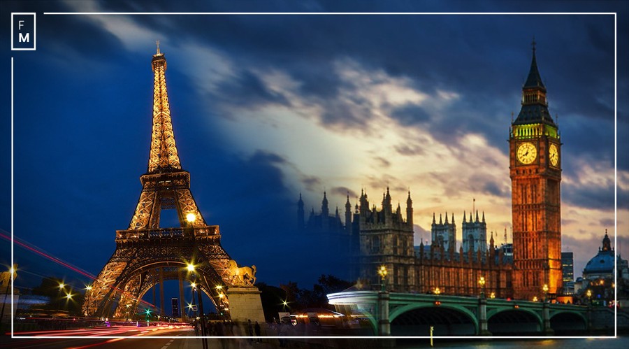 韩国首尔新增日间无人驾驶公交车线路