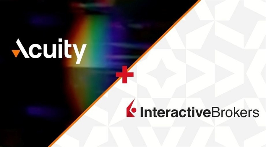 德意志银行(DB.US)第二季度净利润为14.85亿欧元,成功扭亏为盈,创下2007年以来最佳上半年业绩