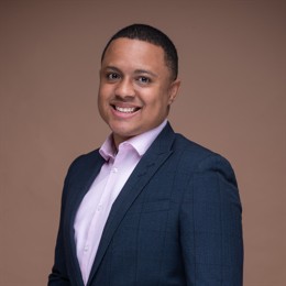 已到账的钱被撤回？珠海公安：诈骗再升级，街坊要警惕这类骗局