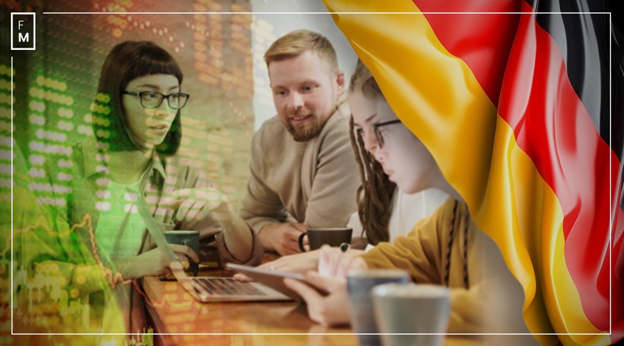 港股午评|恒生指数早盘跌1.07% AI概念股逆势上涨