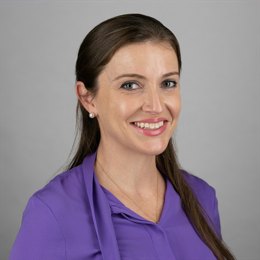 克而瑞物管：7月TOP50企业新增合约面积约6968万平方米 新增第三方拓展规模6242万平方米