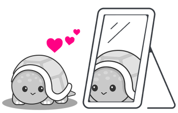 斗门区农业农村局原党组书记、局长黄海华接受纪律审查和监察调查