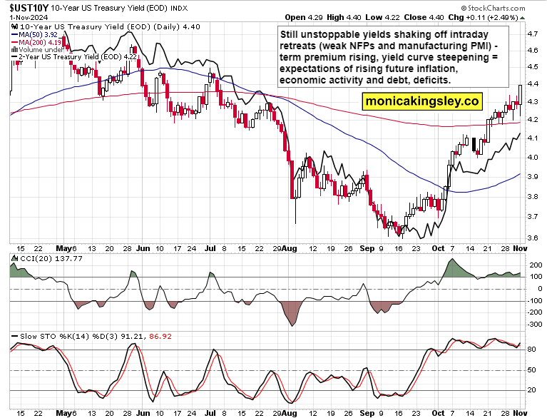 上半年公安机关立案侦办食品药品、知识产权等领域犯罪案件2.5万起