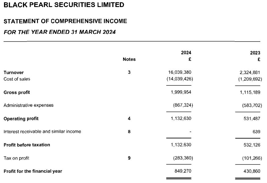 “点亮童心”公益助学关爱孤独症儿童