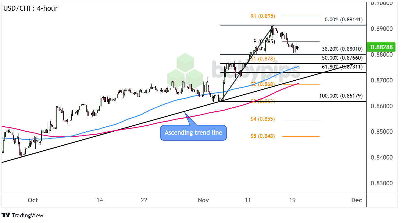 廉江市跑步运动协会：步履铿锵心向党