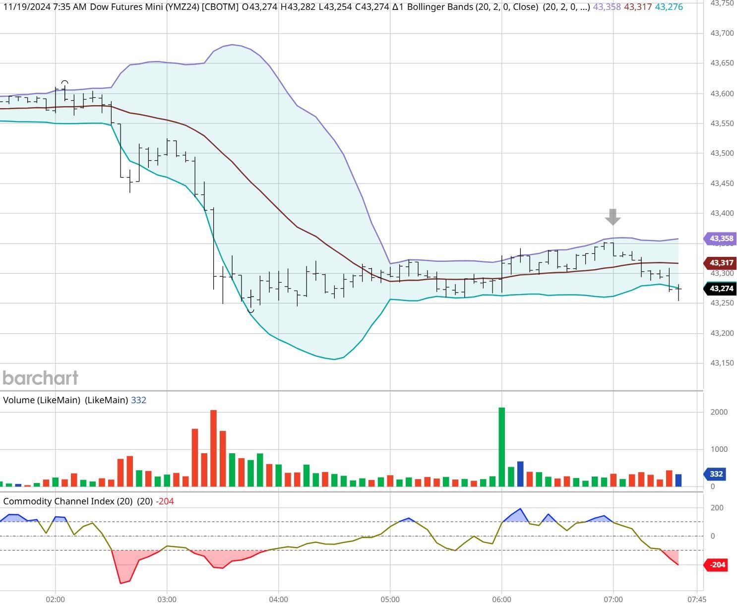 安徽公布第一批25家省级商业秘密保护创新试点单位