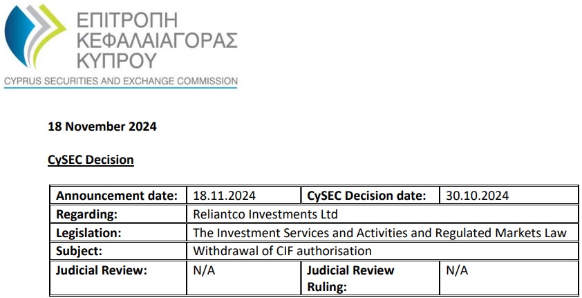 山东深入开展放心消费全域创建全力打造全国放心消费环境高地