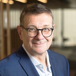 广东召开“618”集中促销期平台企业行政指导会