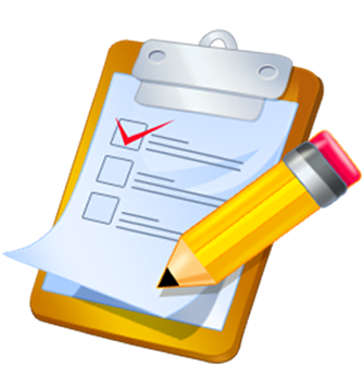 日本对部分中、韩钢铁产品启动反倾销调查