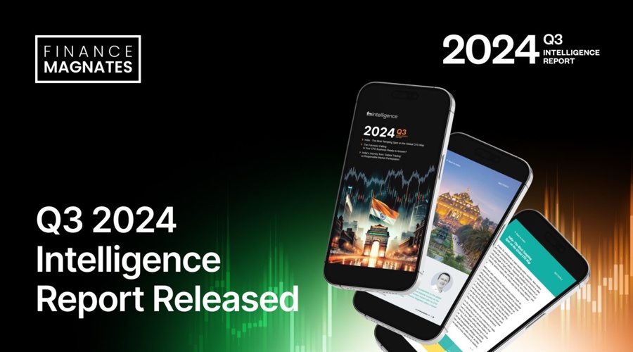 一季度贵港港货物吞吐量1667.22万吨