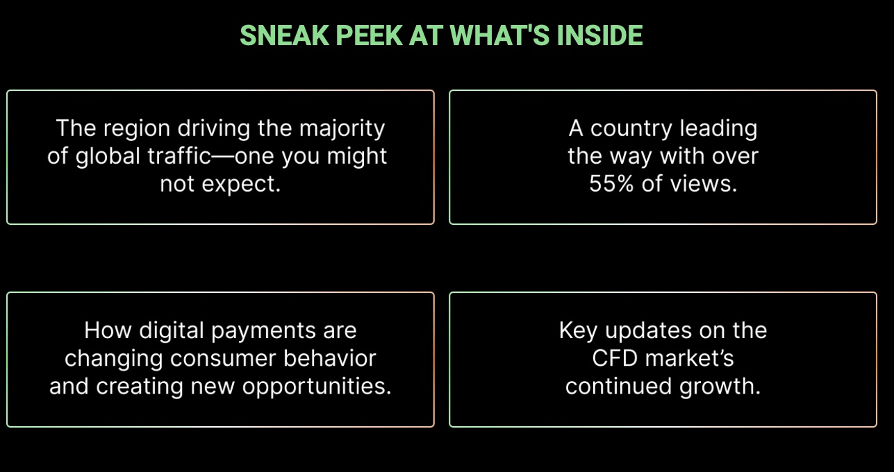 一季度贵港港货物吞吐量1667.22万吨