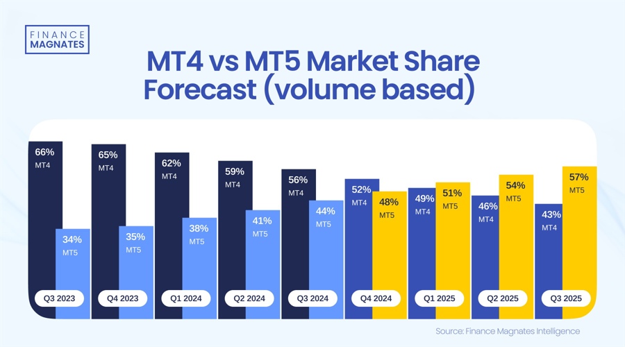 福建：食品安全宣传周全面启动