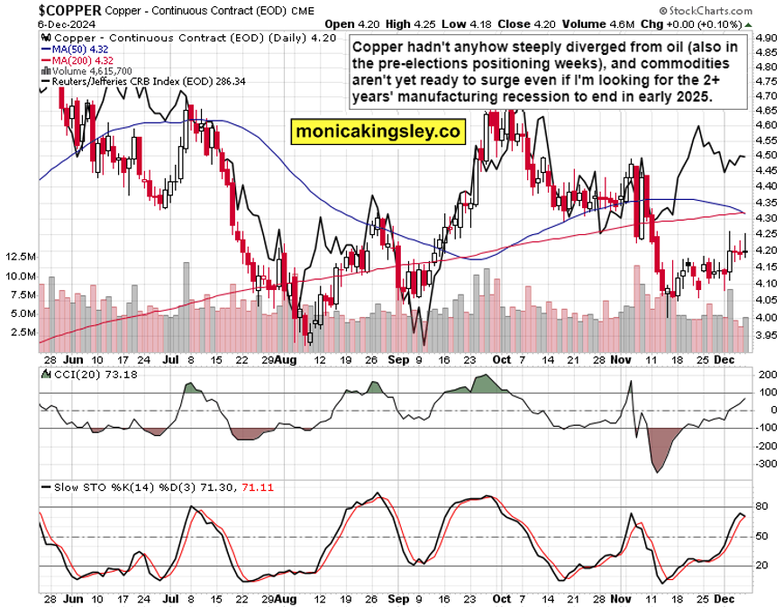 伦敦希思罗机场一航站楼疑现危险物质被关闭