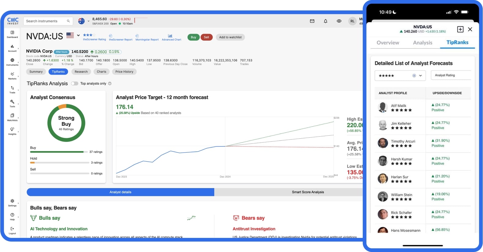 不让行人？罚200元记3分！集中整治“不礼让斑马线”行为 珠海交警将严查5个月！
