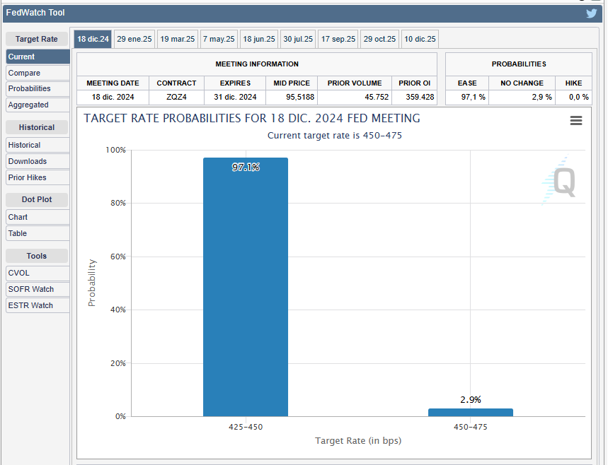 答好“食品安全卷”全力护航高考