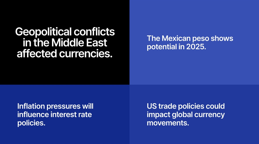 券商晨会精华 | 预计A股市场将阶段性震荡整固