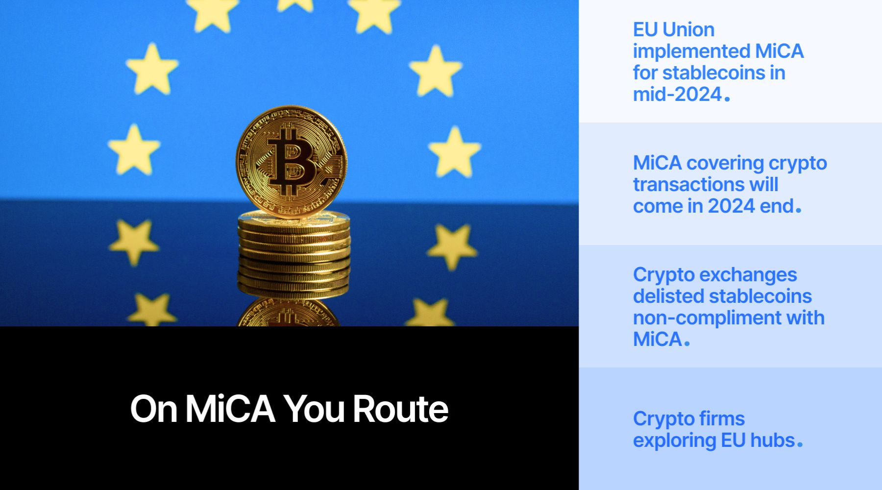 香港交易所优化IPO定价机制：提高公开认购回拨比例至35% 保留基石投资者禁售期