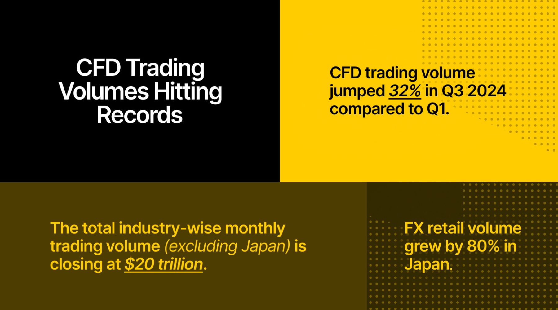 青海省市场监管局党组书记、局长刘兴民率队检查特种设备安全工作