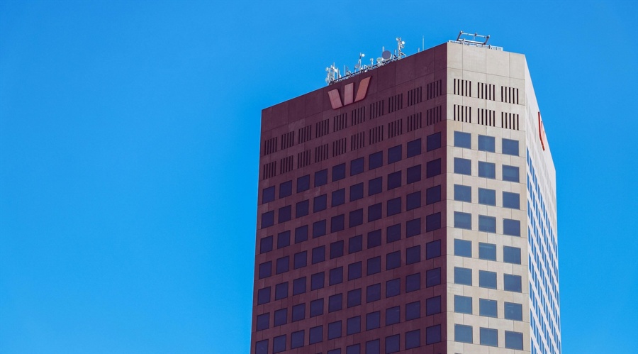 政治风波中销量逆势增长24%！挪威车主用钱包支持特斯拉(TSLA.US)