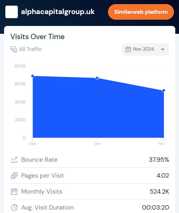 大摩：美芯片关税豁免符合预期 维持台积电(TSM.US)台股“增持”评级
