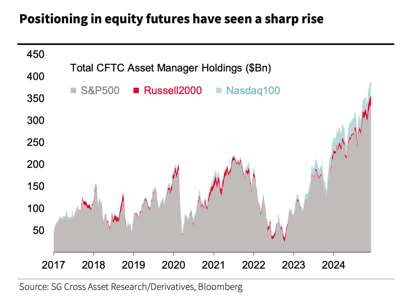 内蒙古推动“蒙”字标成为生态优质农畜产品代名词